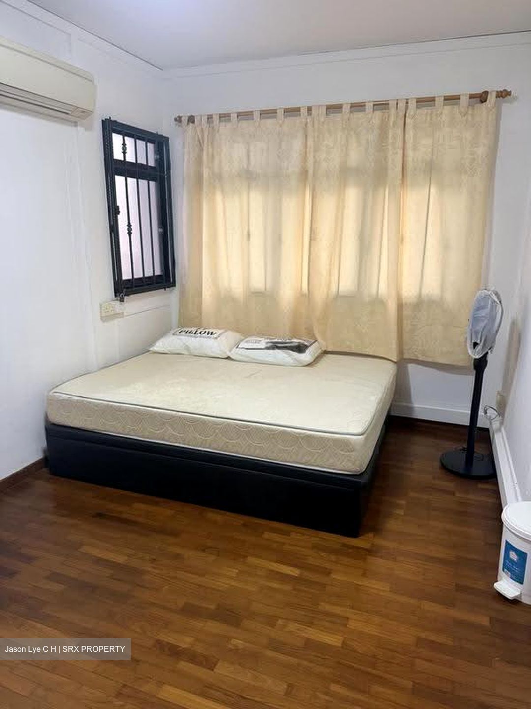 Blk 353 Amk Heights (Ang Mo Kio), HDB 4 Rooms #617682771